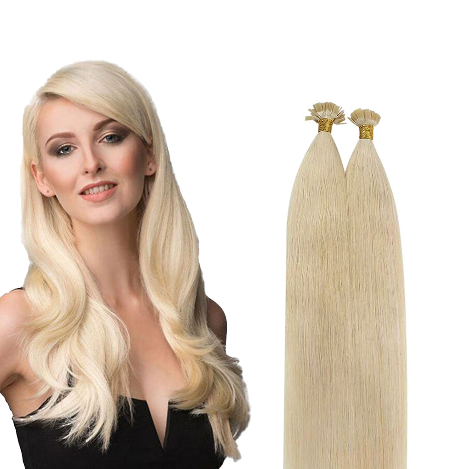 How To Care The Hair Extensions Shop Remy Human Hair Extensions At Mhehair 